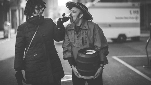 06-Rosenmontag-592x333_1280x1280