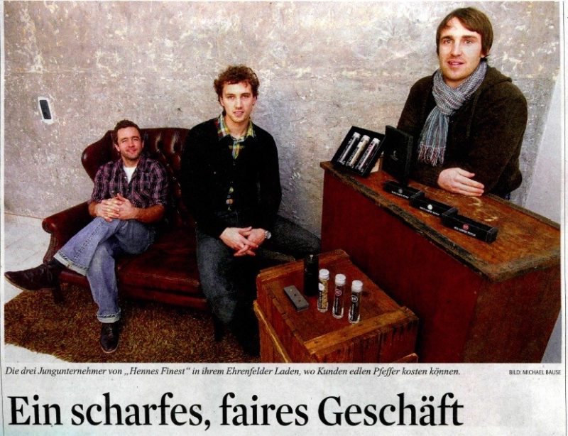 Artikel-K-lner-Stadtanzeiger-Pfeffer-Hennes-Finest_1280x1280