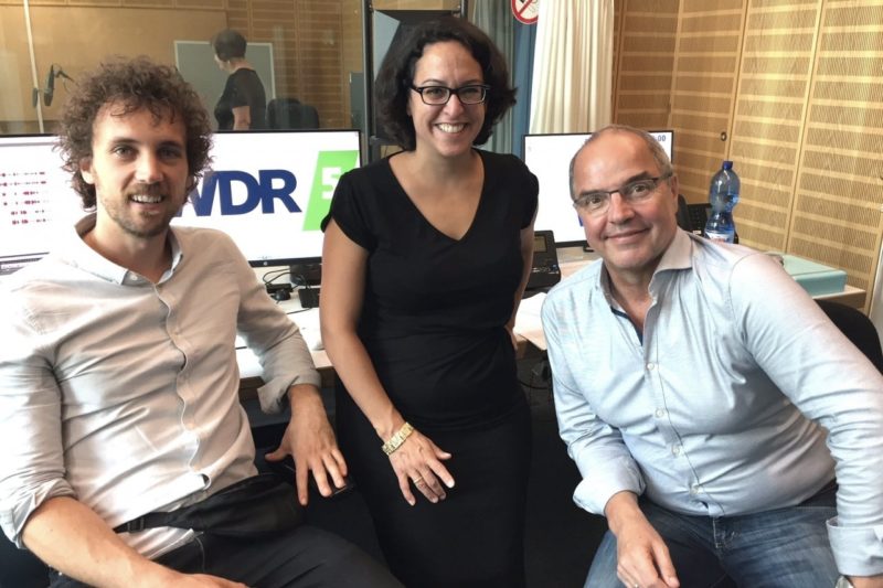 Bild-WDR5_1280x1280