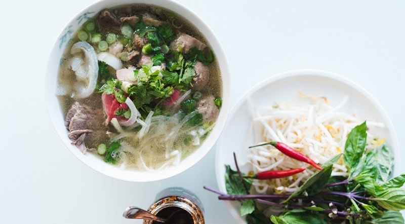 Bone-Broth-Umami-Glutamat-Vilgis-Hennes-Finest_1280x1280