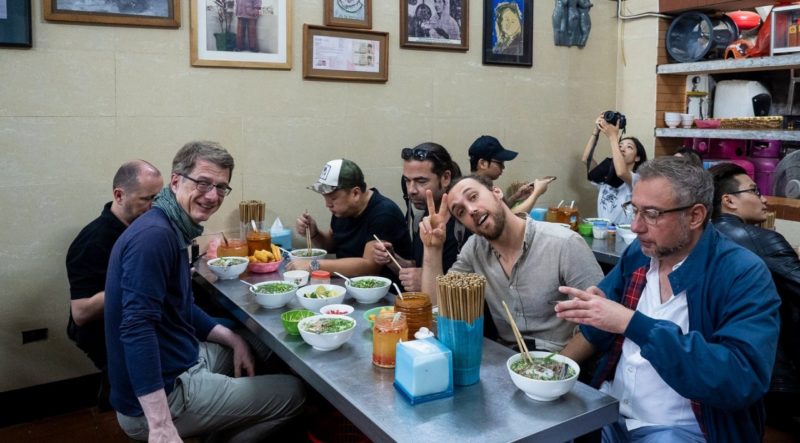 Vietnam-kulinarisch-original-rezepte-k-che-redboat-hennesfinest-pho-Blogvorschau_1280x1280