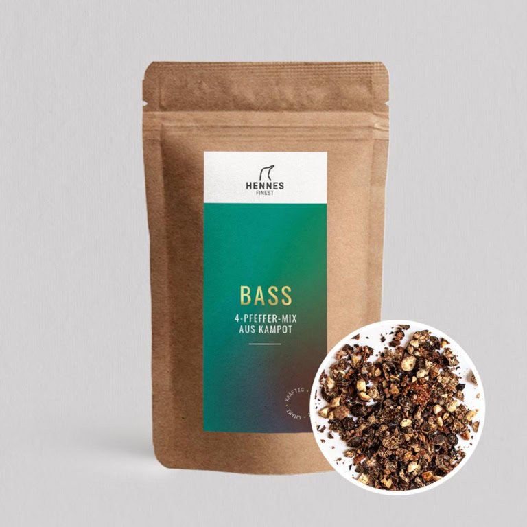 Bass_Beutel-100g-kreis_NEU
