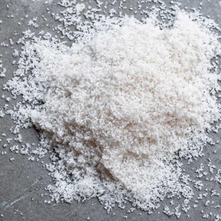 Bild-Meersalzbluete-Quadratisch-2