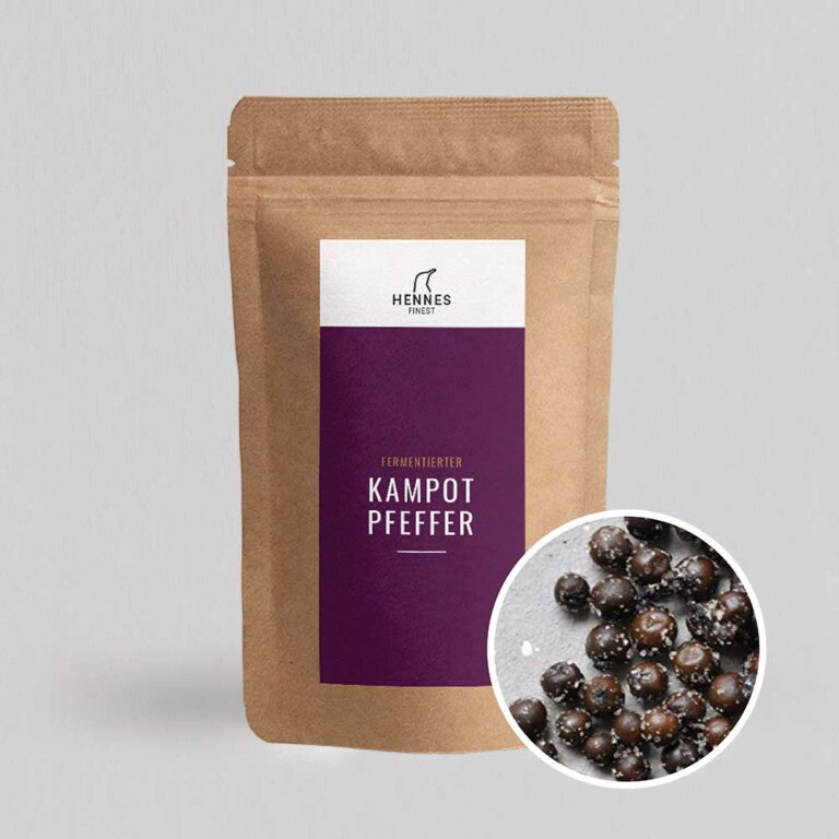 Pfeffer_fermentiert_Beutel-100g-kreis