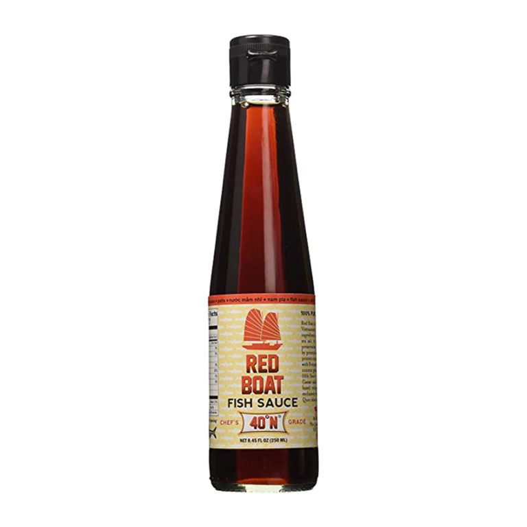 Redboat-Fischsauce-Vietnam-Phu-Quoc-anchovis-beste-250ml-Hennes-Finest