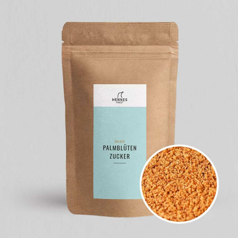 palmblütenzucker_Beutel-250g-kreis