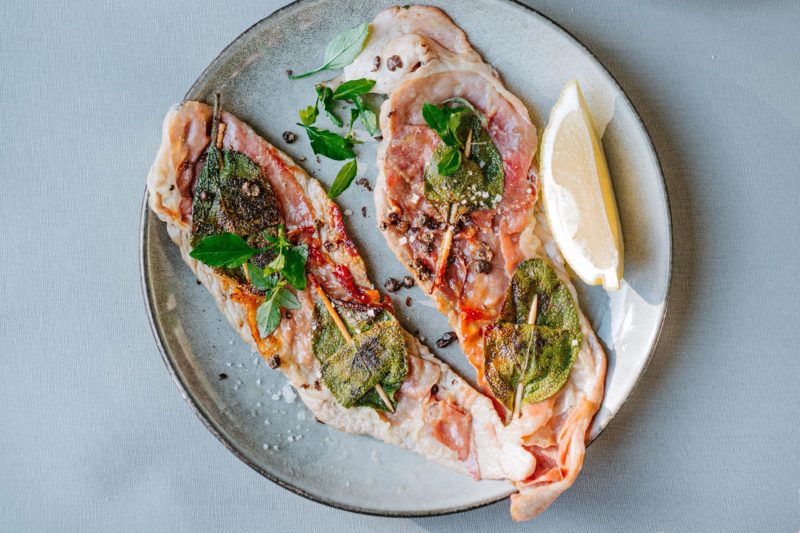 Saltimbocca-alla-Romana_QUER