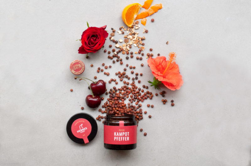Aromaprofil-Roter-Kampot-Pfeffer-quer-1500px
