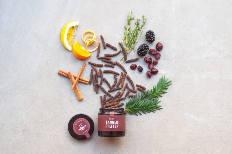 Aromaprofil-roter-Langpfeffer-quer-1500px