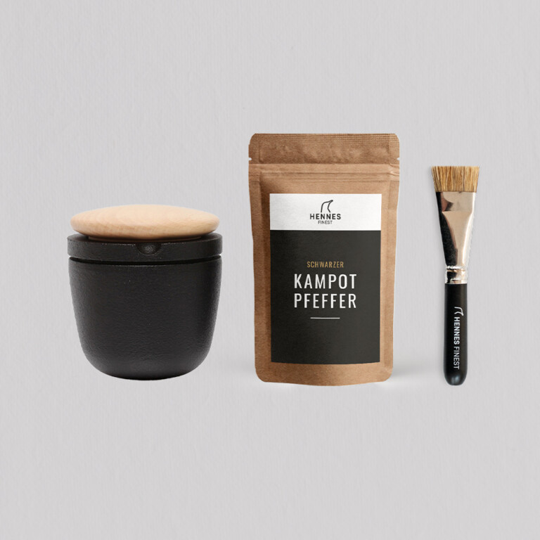 HANDMÖRSER_Buche_Mörser_Pfeffer_SKEPPSHULT