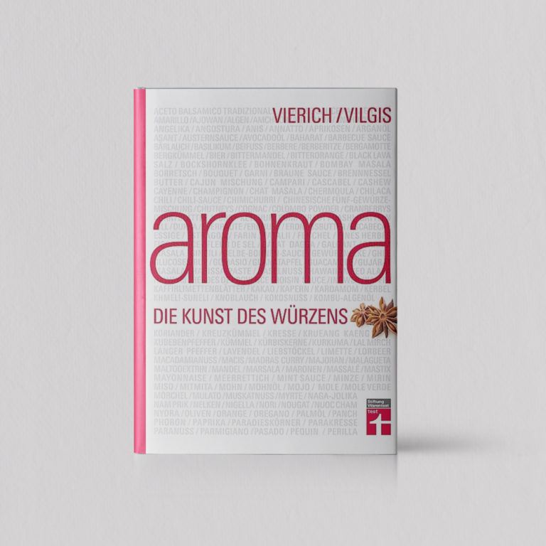 aroma_die kunst des würzens