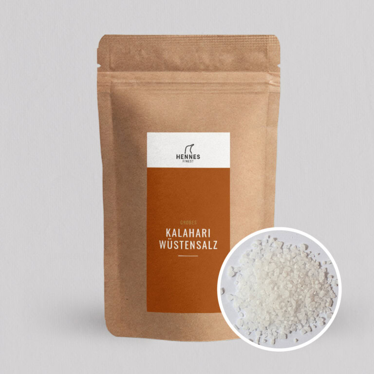 kalahari_wuestenrsalz_Beutel-250g-mit-salz