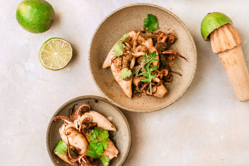 Calamari-gegrillt,-Tuk-Meric_QUER