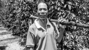 Chieng Voun