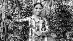 Kong Samet