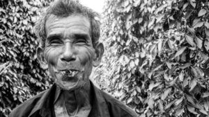 Nong Sin