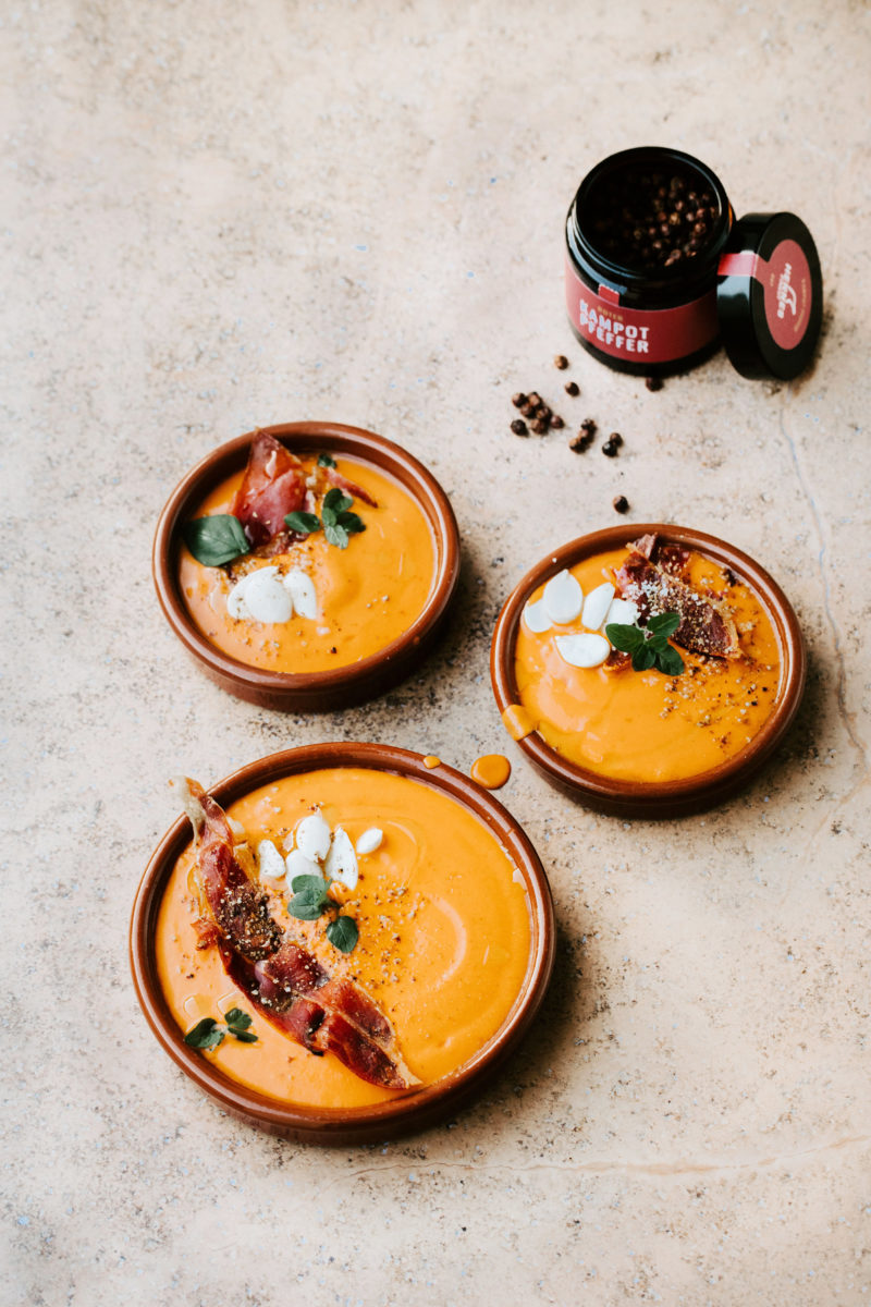 Rezept-Salmorejo-Fuerteventura-Spanien-HOCH