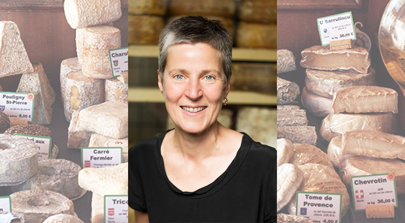 Bild-Kaese-Blog-Interview-Ursula-Heinzelmann