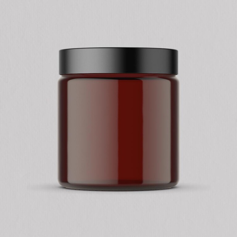 Mock-up created for smartymockups.com
