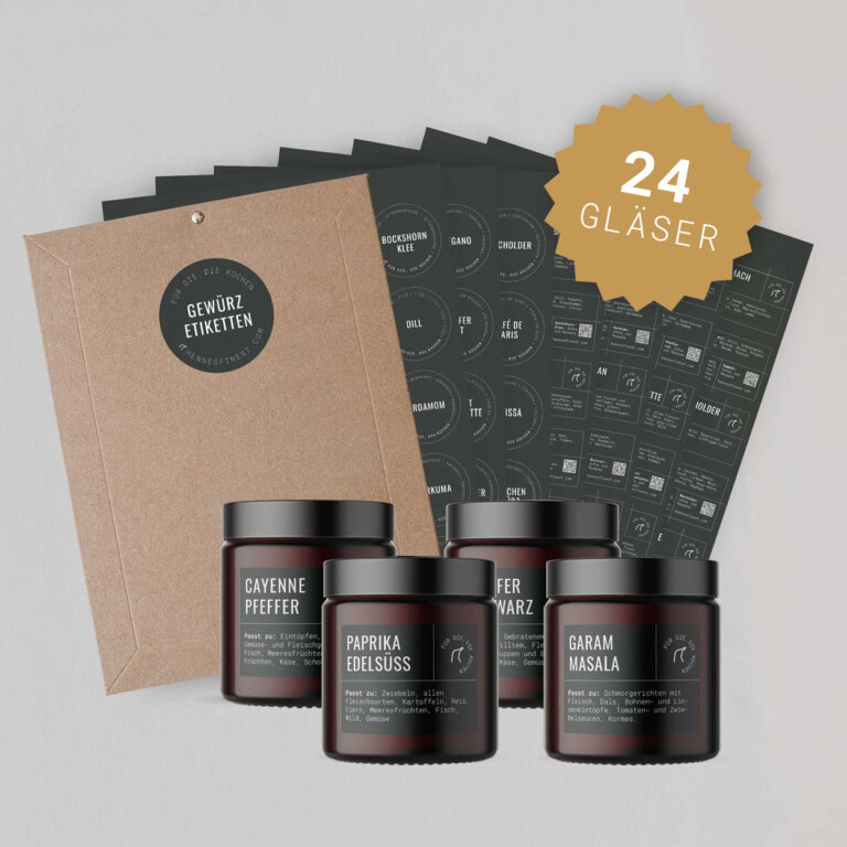 HF_Gewürzetiketten_Bundle_Anthrazit-2