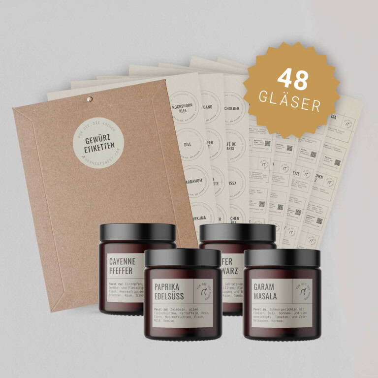 HF_Gewürzetiketten_Bundle_Greige-4