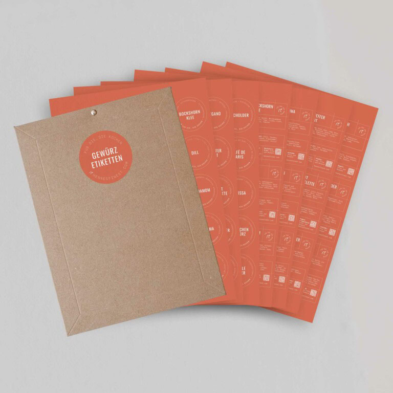 Mock-up created for smartymockups.com