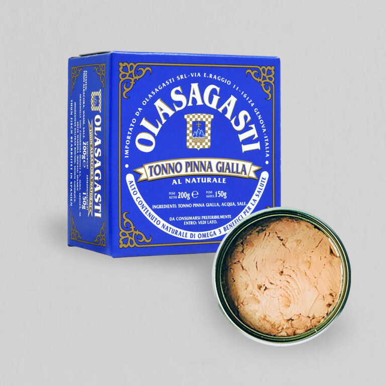 Olasagasti-bester-thunfisch-dose-bonito-eigener-saft