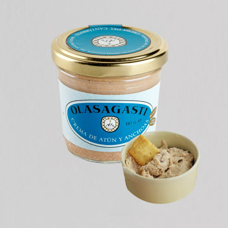 Olasagasti-thnfischcreme-mit-anchovis-paté
