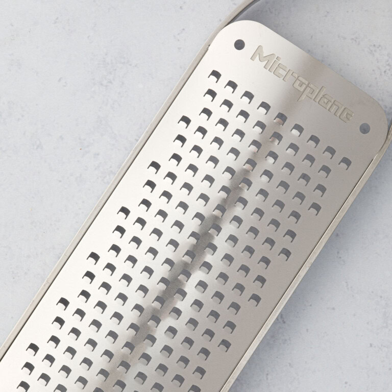 Microplane_Professional_59000_Coarse_Blade02