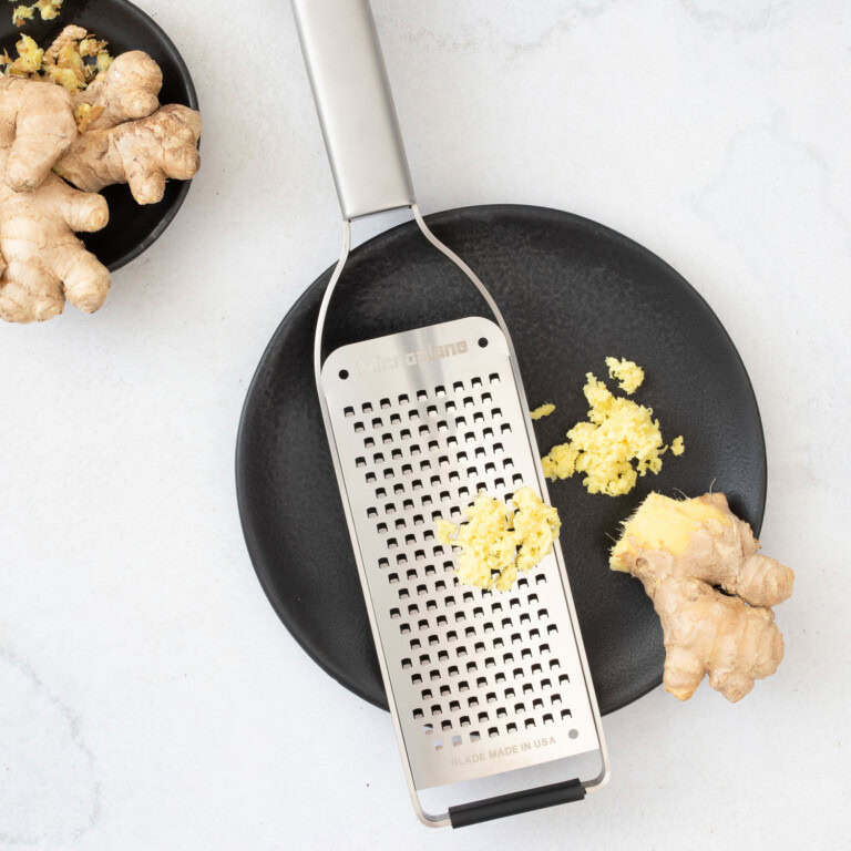 Microplane_Professional_59000_Coarse_ginger04
