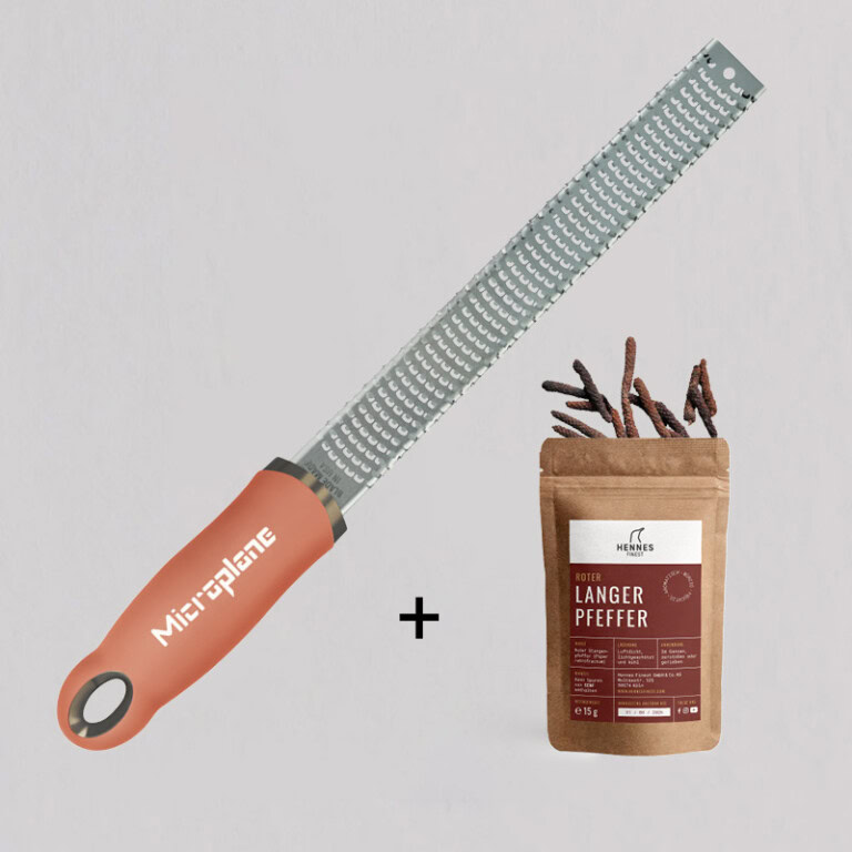 Microplane_Zester_Hennesfinest_cinnamon-2