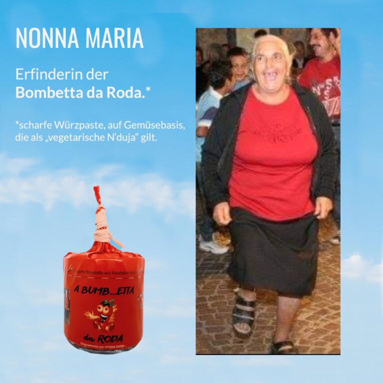 Bombetta-da-Roda-Nduja-Nonna-Maria