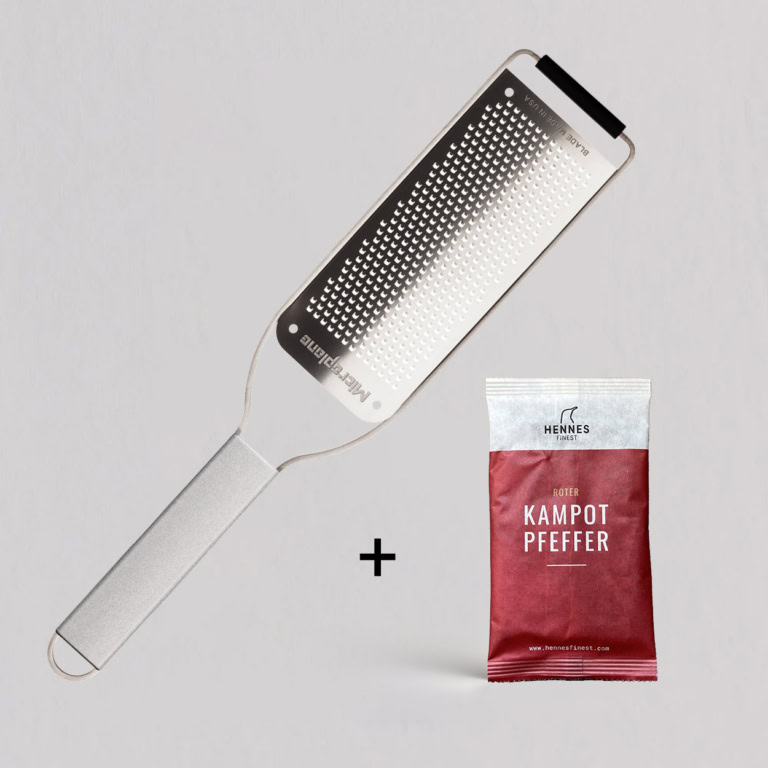 Microplane-Professional-fein-Hennesfinest-roter-kampot-pfeffer14