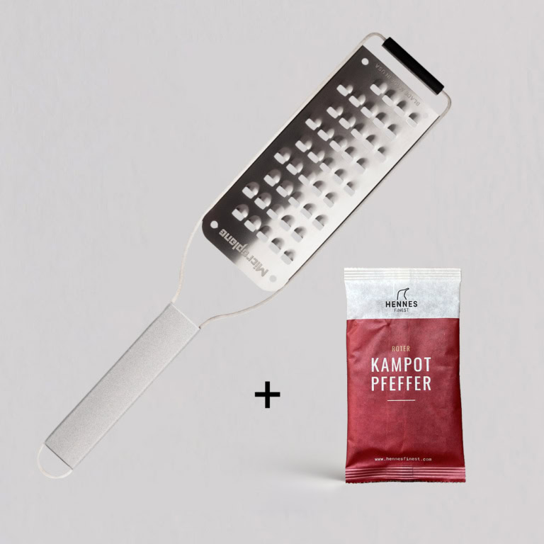 Microplane-Professional-sehr-grob-Hennesfinest-roter-kampot-pfeffer16