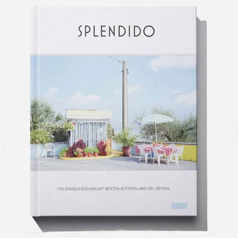 Splendido-Kochbuch-1---Cover