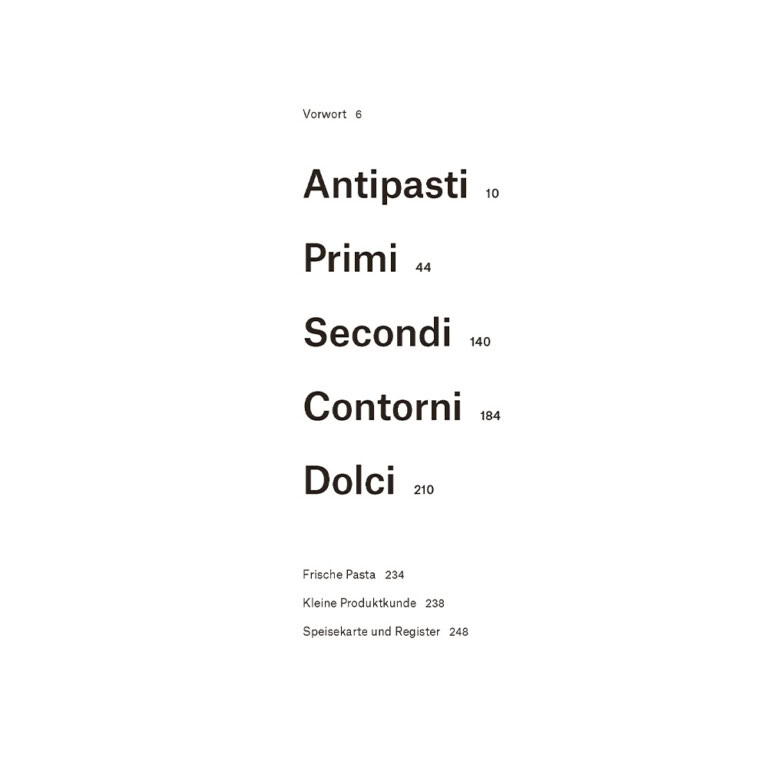 Splendido-Kochbuch-1-Inhalt