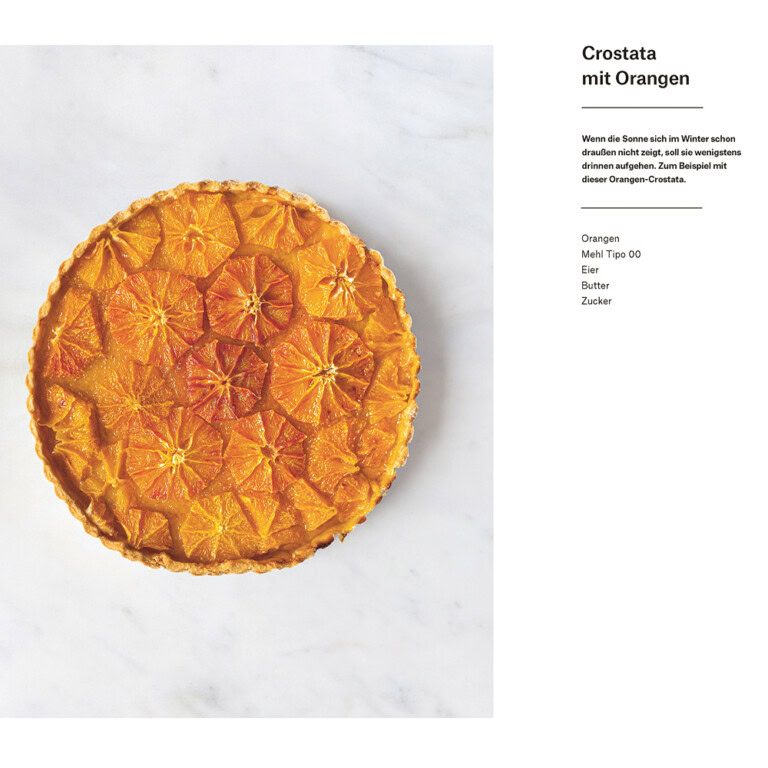 Splendido-Kochbuch-1-Rezept-3
