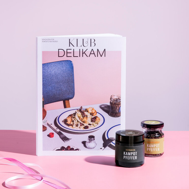 Delikam-klein-Hennes-Finest-Pfeffer-Geschenkset-Quadrat