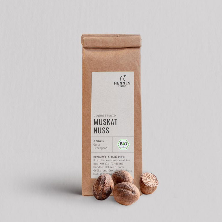 Muskatnuss-HF-Gewürzstudio1