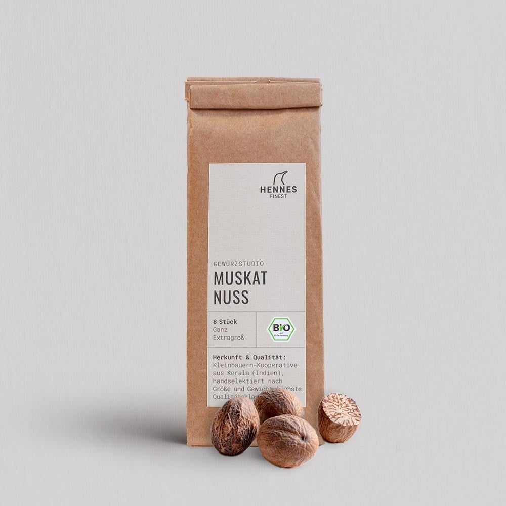Muskatnuss-HF-Gewürzstudio1