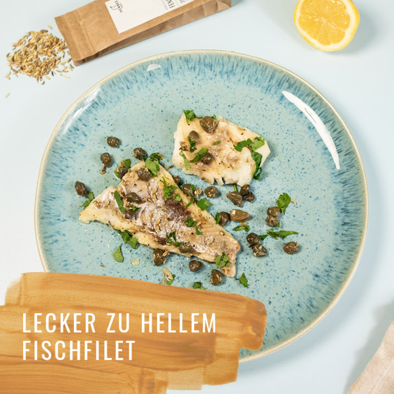 Fenchel-HF-Gewürzstudio-Berfena-1