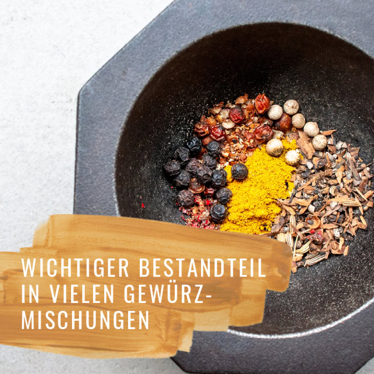 Fenchel-HF-Gewürzstudio-Berfena-mischung