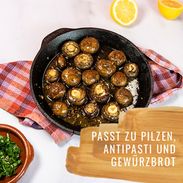 Fenchel-HF-Gewürzstudio-Berfena6