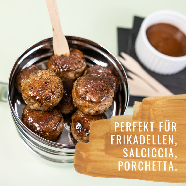 Fenchel-HF-Gewürzstudio-Berfena9