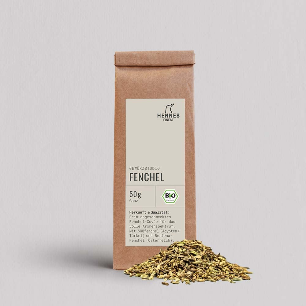 Fenchel-HF-Gewürzstudio-Berfena