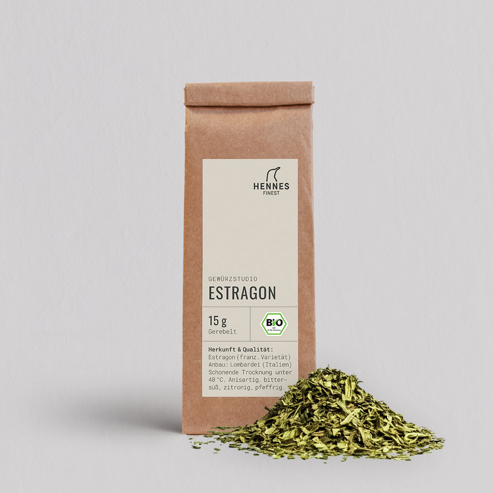 Estragon-Gewürzstudio-15g-1x1
