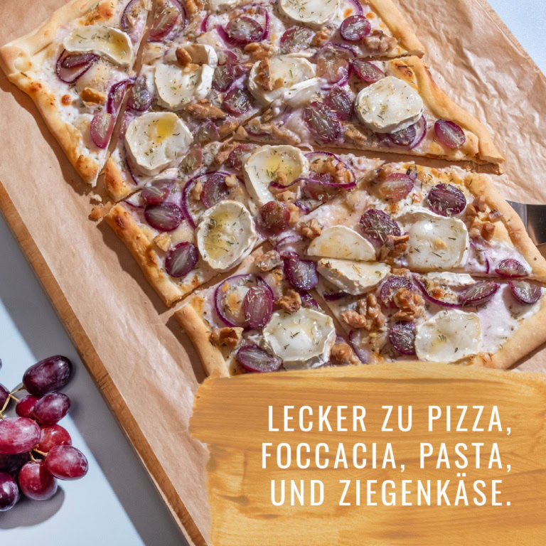 Bildkomposition Thymian Gewürzstudio17