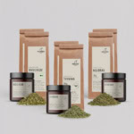 Gewürzstudio-Kreta-Set-3er_Glas