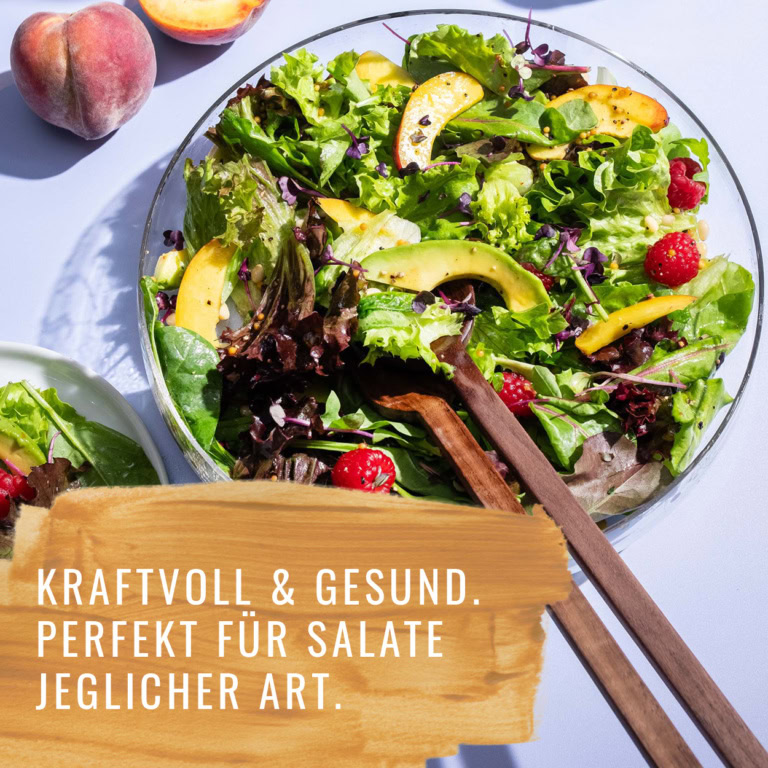 Hennes_Finest_Apfelessig_naturtrüb2