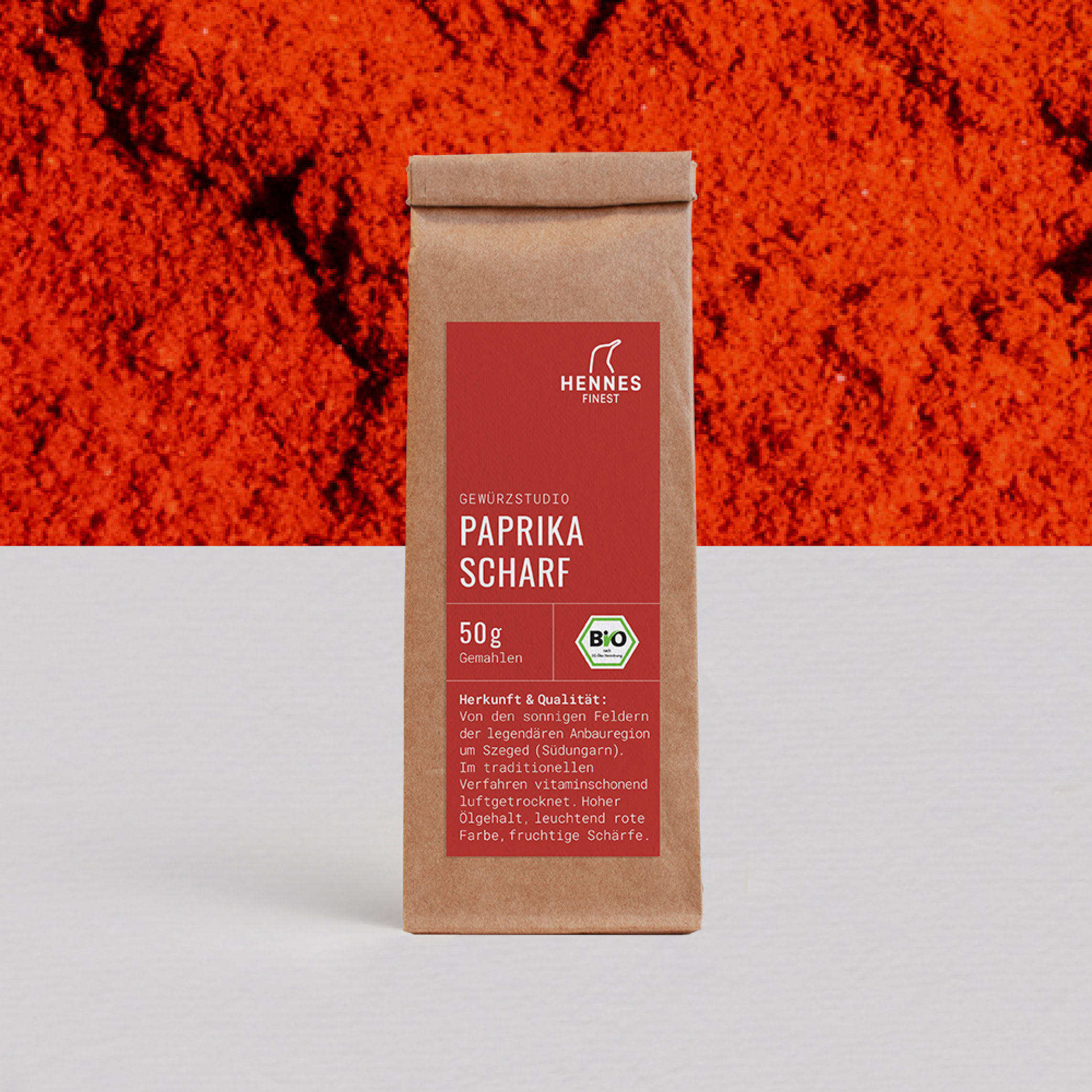 Paprika-Scharf-Gewürzstudio-neu